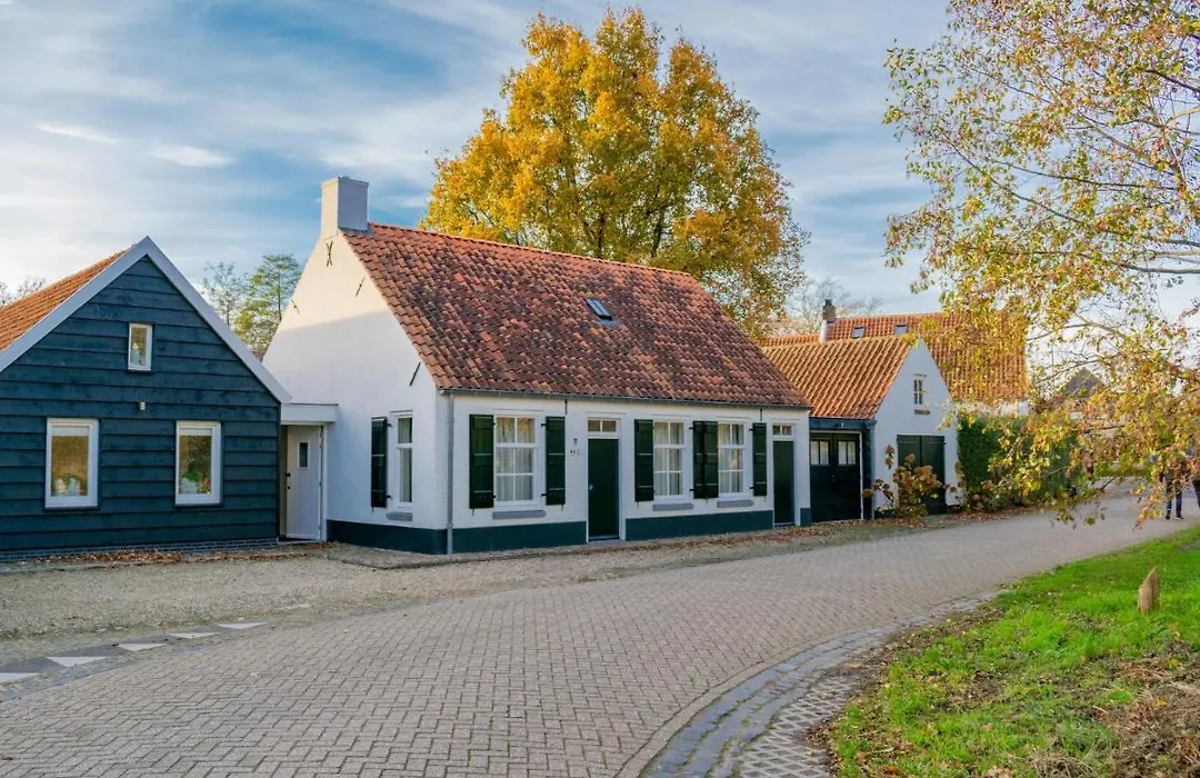 Hemels Helleke-1