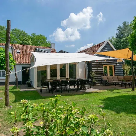 Hemels Helleke-3